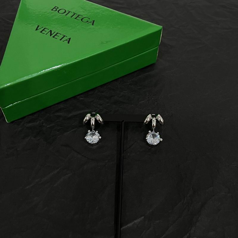 BV Earring 06lyx219 (1)